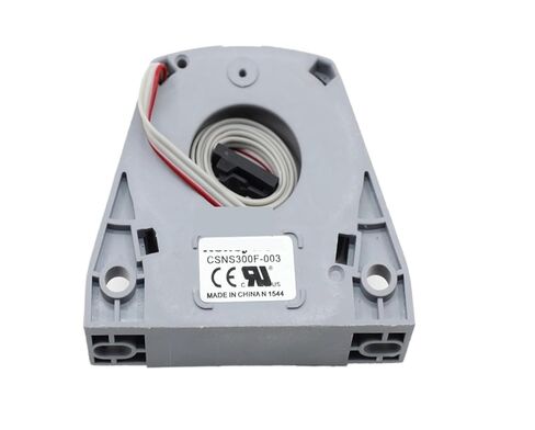 CSNS300F-001 CSNS300F-002 CSNS300F-003 Current Sensor(CSNS300F-003) in Kuwait