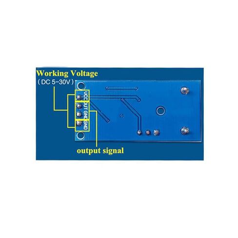 3pcs zmct103c 5a ac Current Sensor Module with op amp - Single Phase Active Analog Signal Output for Outlet Current Transformer and Flow Monitoring in Saudi Arabia