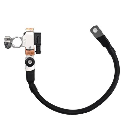 EATAKWARD 32600-TK8-A04 Battery Current Sensor Assy, Replacement for Honda Odyssey 2011-2013 Replacement for Acura TL 2012-2014, Replaces 32600-TK8-A02 in Saudi Arabia