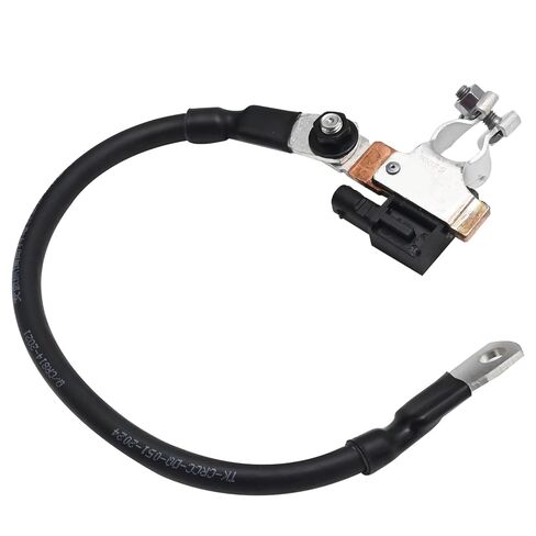 EATAKWARD 32600-TK8-A04 Battery Current Sensor Assy, Replacement for Honda Odyssey 2011-2013 Replacement for Acura TL 2012-2014, Replaces 32600-TK8-A02 in Saudi Arabia