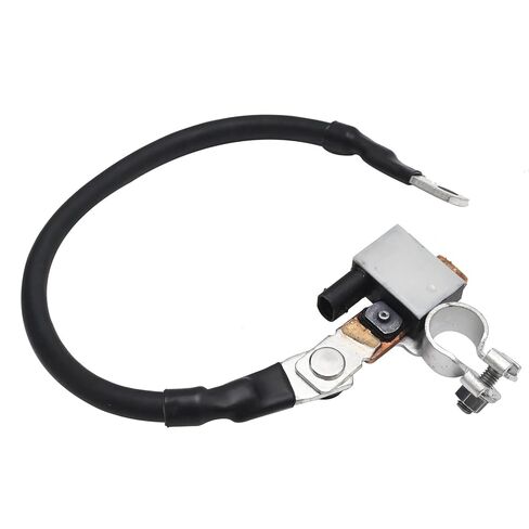 EATAKWARD 32600-TK8-A04 Battery Current Sensor Assy, Replacement for Honda Odyssey 2011-2013 Replacement for Acura TL 2012-2014, Replaces 32600-TK8-A02 in Saudi Arabia
