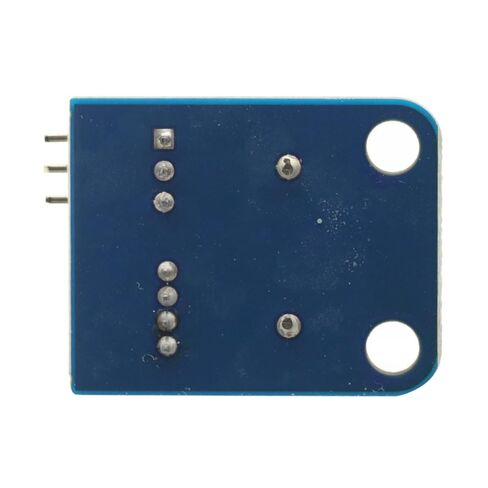 2Pcs Electricity Meter(Analog) AC Current Sensor Current Transformer 5A for Arduino TA12-100 AC 0-5A 3p/ 4p Interface transmitte in Saudi Arabia
