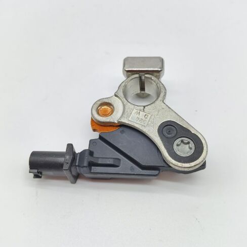 GK2T-10C652-BA Battery Current Sensor Fit for F-150 GK2Z-10C679-B in Saudi Arabia