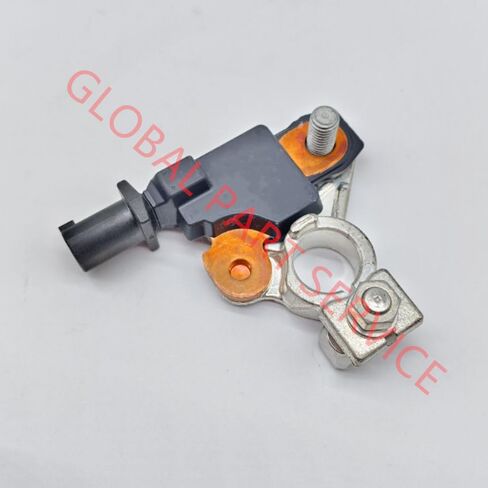 GK2T-10C652-BA Battery Current Sensor Fit for F-150 GK2Z-10C679-B in Saudi Arabia