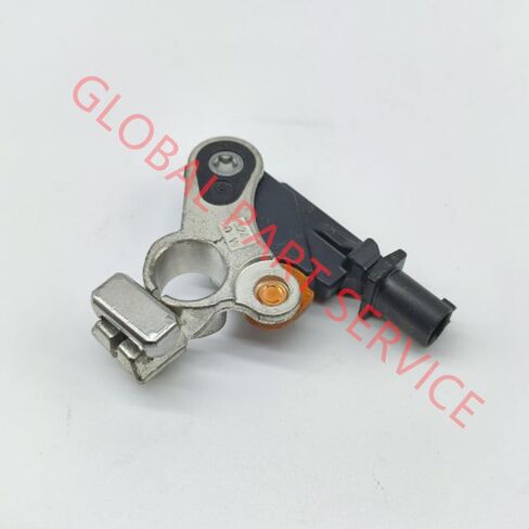 GK2T-10C652-BA Battery Current Sensor Fit for F-150 GK2Z-10C679-B in Saudi Arabia