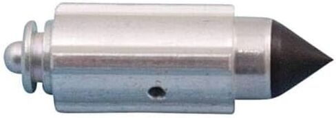 Bill's Place Part # 16030-2067 Needle Valve Replacement for Kawasaki in Kuwait