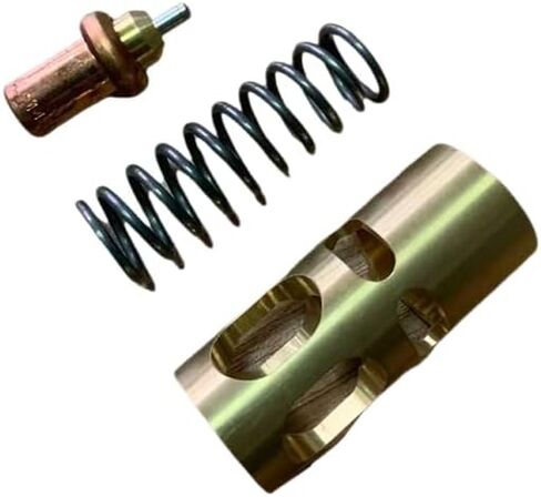 47518605001 طقم إصلاح الصمام الترموستاتي لشركة انجرسول راند in Kuwait