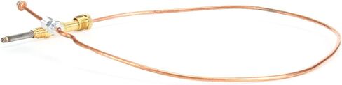 Pitco Thermocouple T46 24 P5047540 - Genuine OEM Replacement Part in Saudi Arabia