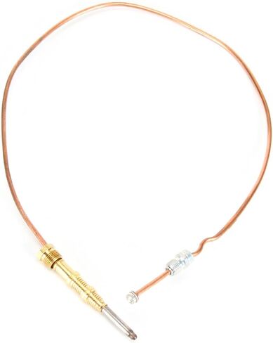 Pitco Thermocouple T46 24 P5047540 - Genuine OEM Replacement Part in Saudi Arabia