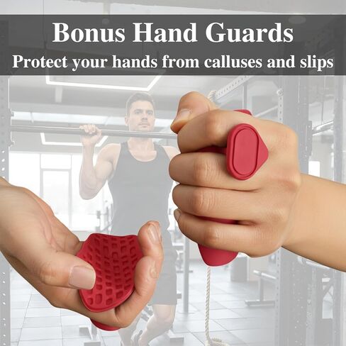 شريط سحب للمدخل، شريط ذقن قابل للتعديل مع آلية قفل ذكية، معدات تدريب القوة بدون براغي لتمرين الجزء العلوي من الجسم في صالة الألعاب الرياضية المنزلية، يناسب معظم إطارات الأبواب 28.5 بوصة - 37 بوصة in Kuwait