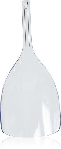 Soft 'N Style Face Shield in Kuwait