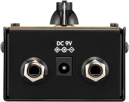 Vox Treble Booster VTB-1 in Kuwait