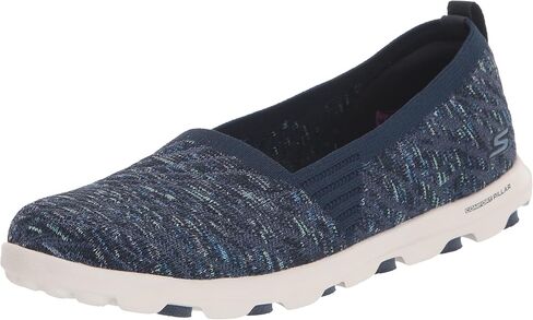 Skechers Women's On-The-go 2.0-Ignite Loafer Flat in Saudi Arabia