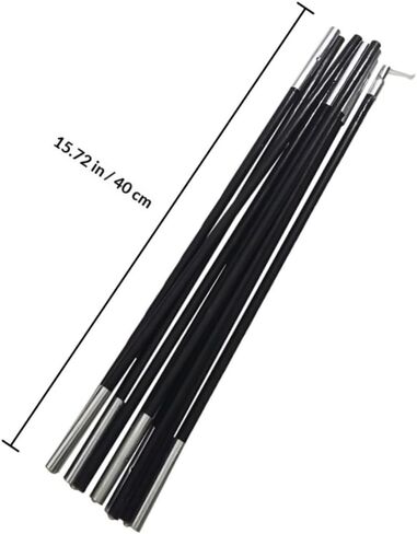 Balloon Arch Kit Table Balloon Stand Set with 10 Poles, 2 Clips, and 25 Connectors for Birthday Wedding Shower Party Decoration in Saudi Arabia