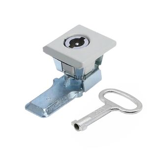 VDPYZANC product catalog