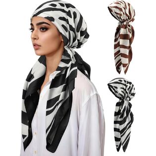 AWAYTR كتالوج المنتج