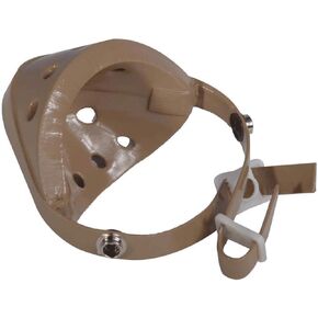 Danmar Products Chin Guard, Small in Kuwait