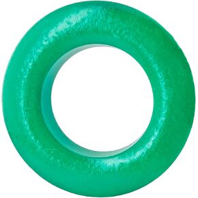 الفريت حلقي الأساسية الفريت حبة FT-240-43 – EMI كبير in Kuwait