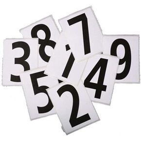 بليزر رياضي بأرقام الورك 19-30 - مجموعة من 25 قطعة in Kuwait