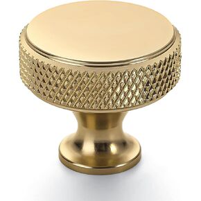 Amerdeco 10 عبوات من مقابض الخزانات المخرشة باللون الأسود غير اللامع ومقابض خزانة المطبخ لخزانة الأدراج والخزانة وخزانة الملابس ZH0036 in Kuwait