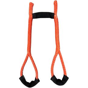 1/2" Transformer Sling in Kuwait