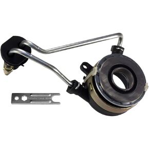 نابا براثن جديدة 73271 HYD CYL in Kuwait