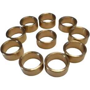 Arbor Adapter 20mm Compatible with TS400 TS420 TS700 TS800(10 Pack) in Saudi Arabia