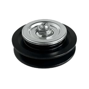 Generic Takeuchi Pulley, Idle 1911513040 in Kuwait