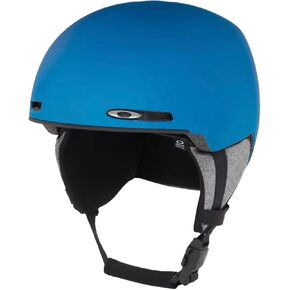 Oakley MOD1 MIPS Snow Helmet in Kuwait