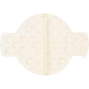 بيرتون حصيرة مكشطة كبيرة in Kuwait