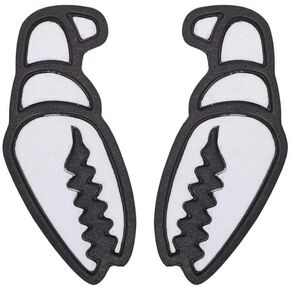 وسادة سلطعون انتزاع مخالب ميجا ستومب in Kuwait