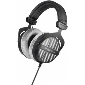 Beyerdynamic DT 990 Pro 250 ohm Open-back Studio Headphones (DT990Prod4) in Kuwait
