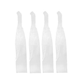 Premium Plus ONE123S Pen-Type Curing Light Sleeves Small 12.5" X 2" 500/Bx in Kuwait