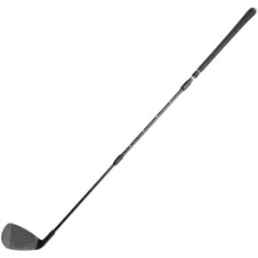 لعبة غولف ويدج جولف تشيبر كلوب قابلة للسحب في الهواء الطلق مع مقياس in Kuwait