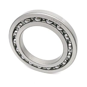 Bearing 16014 7000114 70x110x13 for Ciclop 3D Scanner Open Deep Groove Ball Bearings Single Row 1Pcs in Kuwait
