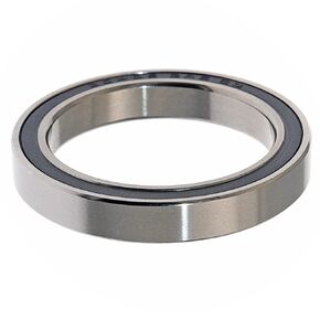 30406-2RS 30x40x6 MR30406-2RS Bicycle Bearing MH3040H6-2RS Thin Wall Shielding Ball 1Pcs in Kuwait