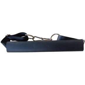 بيلاتيس حزام القدم معدات بيلاتيس ملحق اللياقة البدنية قابل للتعديل تعزيز التوازن تحسين المرونة للتدريب تجريب in Kuwait