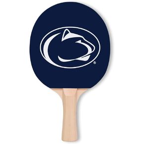 مجداف كرة البيسبول المرخص رسميًا - اختر فريق جامعتك - هدية ممتعة للمعجبين والمساكن وغرف الألعاب - مضرب كرة البيسبول مع شعار المدرسة، معتمد من الولايات المتحدة الأمريكية in Kuwait