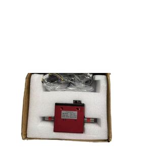 مستشعر عزم الدوران الديناميكي مستشعر دوار سرعة المحرك سينور 0-5 فولت/0-10 فولت/4-20 مللي أمبير أو إشارات الإخراج Rs485 in Kuwait