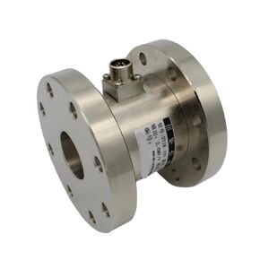 Tester Thetorque Wrench Screw Lock Cylinder Measurement Controller Large Range Double Flange Reaction Static Force Torque Sensor in Kuwait