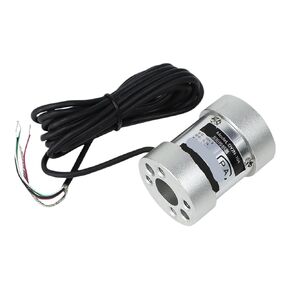 على مستشعر عزم الدوران الثابت قياس قوة الدوران قياس تشديد عزم الدوران التلقائي 0.5n.M 1n.M 2n.M3n.M 150n.M in Kuwait