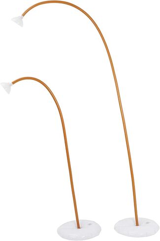 Wedding Balloons Arch Stand Kit with Base Plastic Balloon Bracket Wedding and Birthday Event Decoration in Saudi Arabia