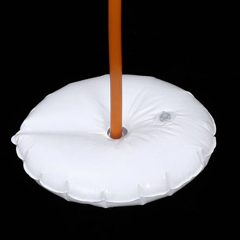 Wedding Balloons Arch Stand Kit with Base Plastic Balloon Bracket Wedding and Birthday Event Decoration in Saudi Arabia