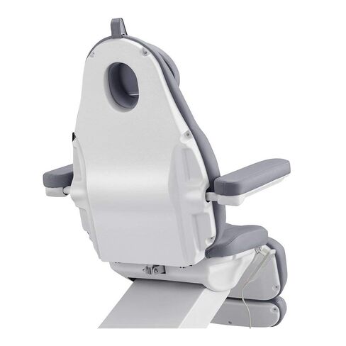 Dir Facial Beauty Bed Medical Aesthetic Tattoo Procedure Bed 3 Motor Electrical Medical Examination Chair Bellucci in Saudi Arabia