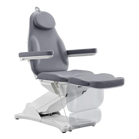 Dir Facial Beauty Bed Medical Aesthetic Tattoo Procedure Bed 3 Motor Electrical Medical Examination Chair Bellucci in Saudi Arabia