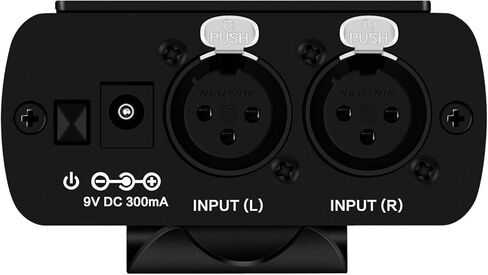 مضخم صوت سماعة الرأس الشخصي، مضخم سماعة الرأس داخل الأذن، نظام IEM للطبول، تسجيل مشغل الجهير، مراقبة الصوت، قناتان أحاديتان in Kuwait