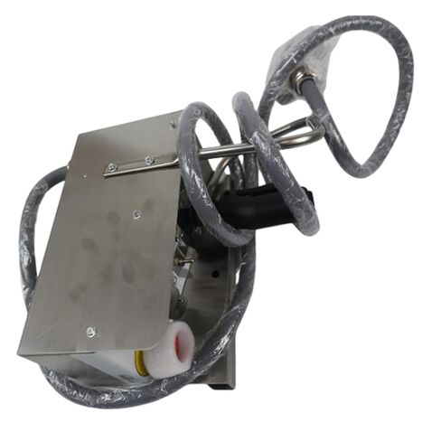 Control Box 166122 Compatible for SkyJack Scissor Lift 6826RT 6832RT in Kuwait