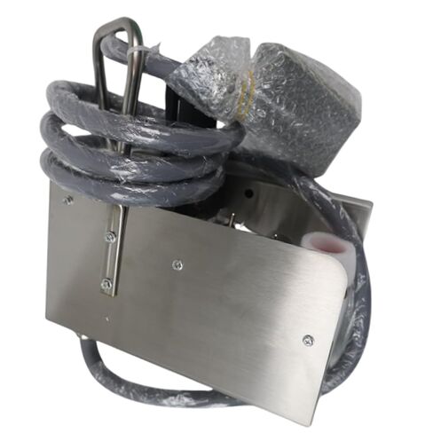 Control Box 166122 Compatible for SkyJack Scissor Lift 6826RT 6832RT in Kuwait