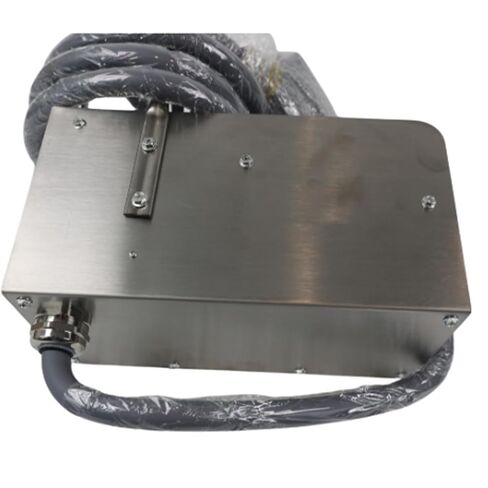 Control Box 166122 Compatible for SkyJack Scissor Lift 6826RT 6832RT in Kuwait