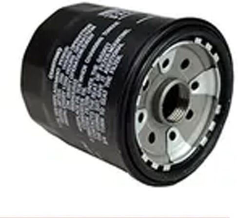 32670-12620-71 Gearbox Automatic Filter Compatible for Toyota Forklift 7FD20 8FD30 in Kuwait